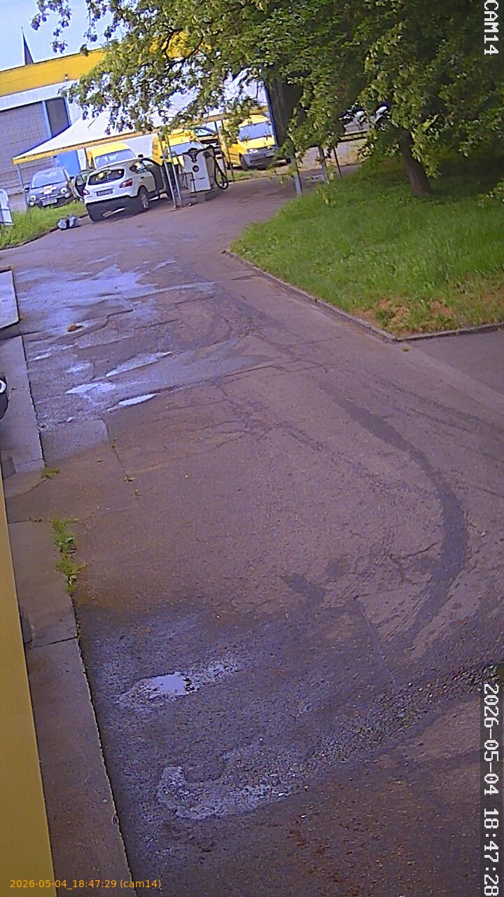 thumbnail_20260504184729