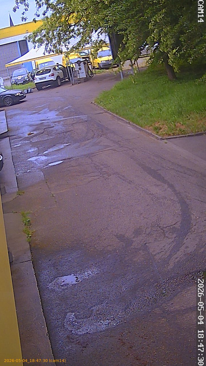 thumbnail_20260504184730