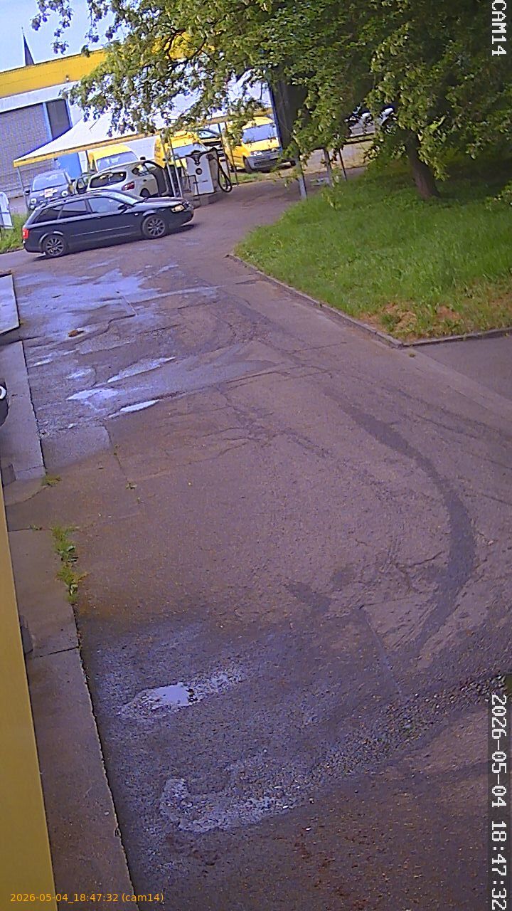 thumbnail_20260504184732