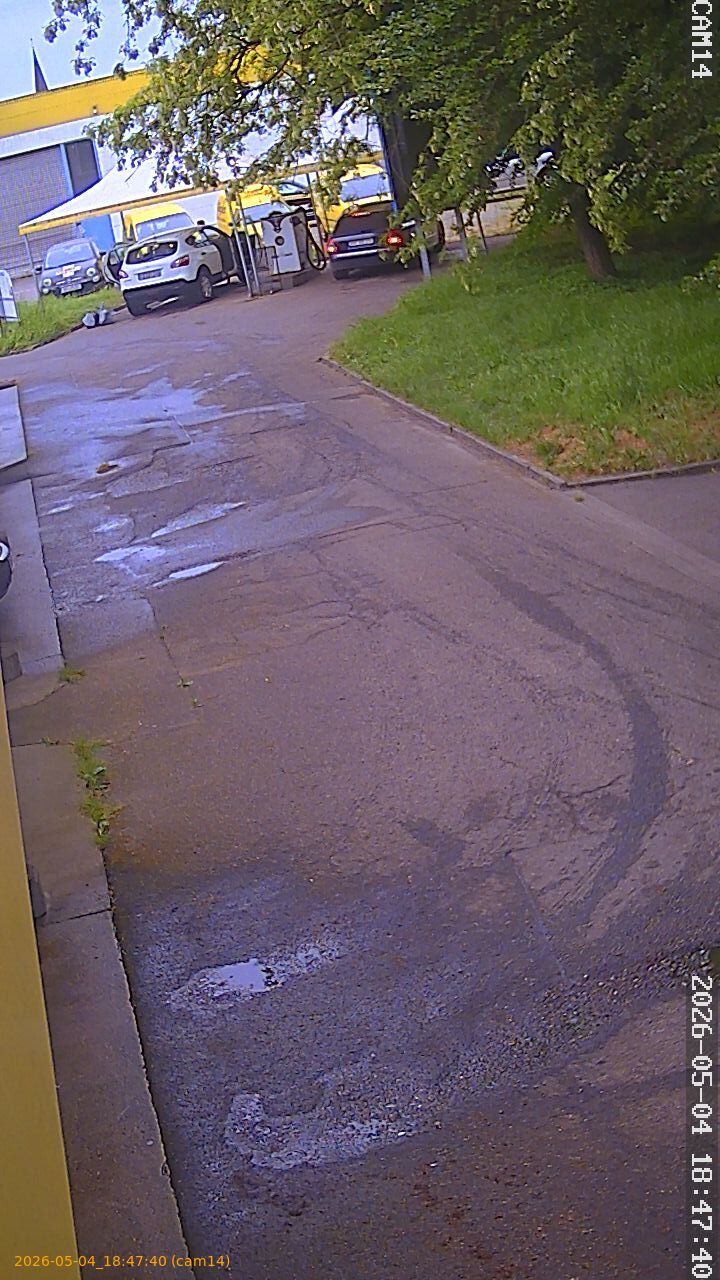 thumbnail_20260504184740