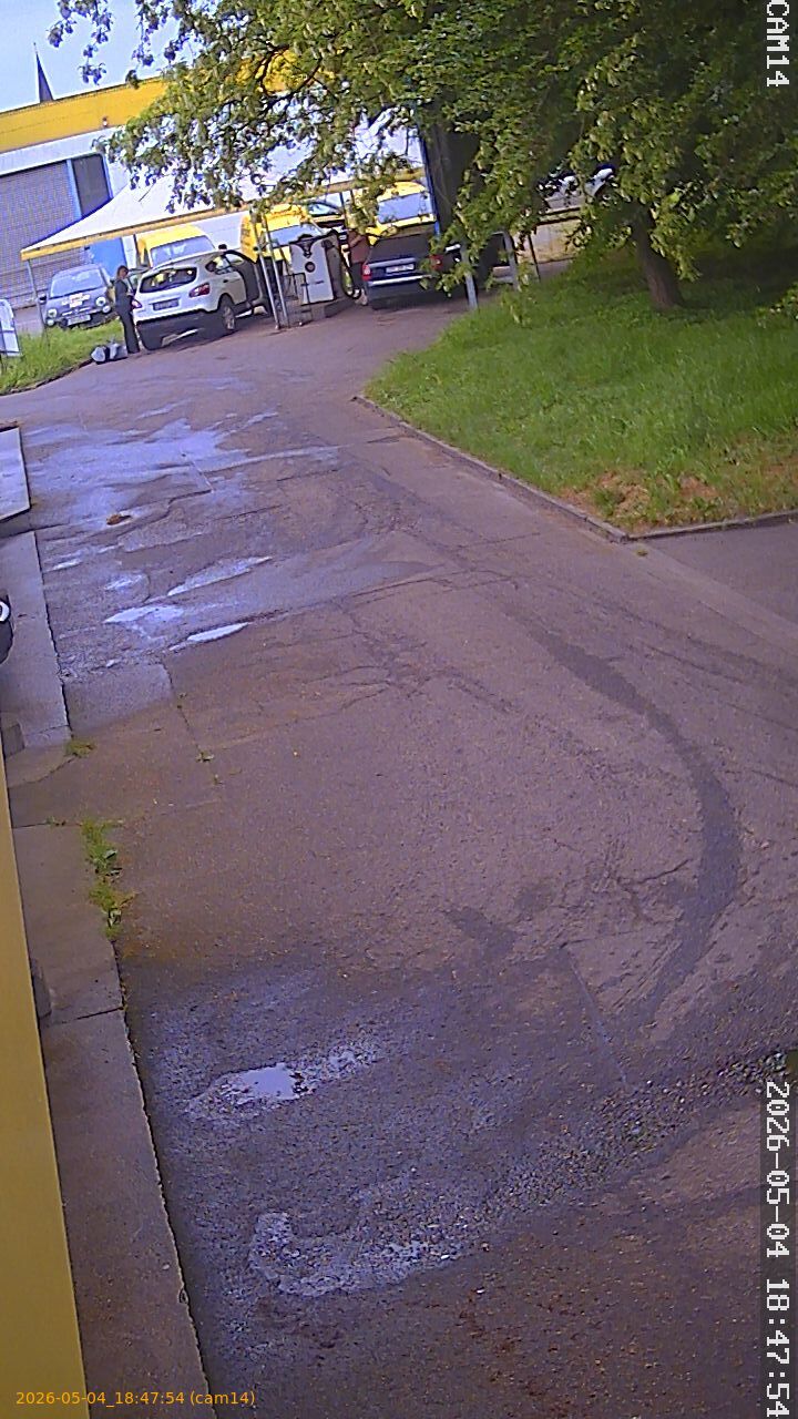thumbnail_20260504184754