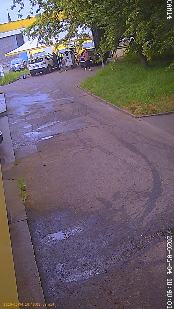 thumbnail_20260504184801