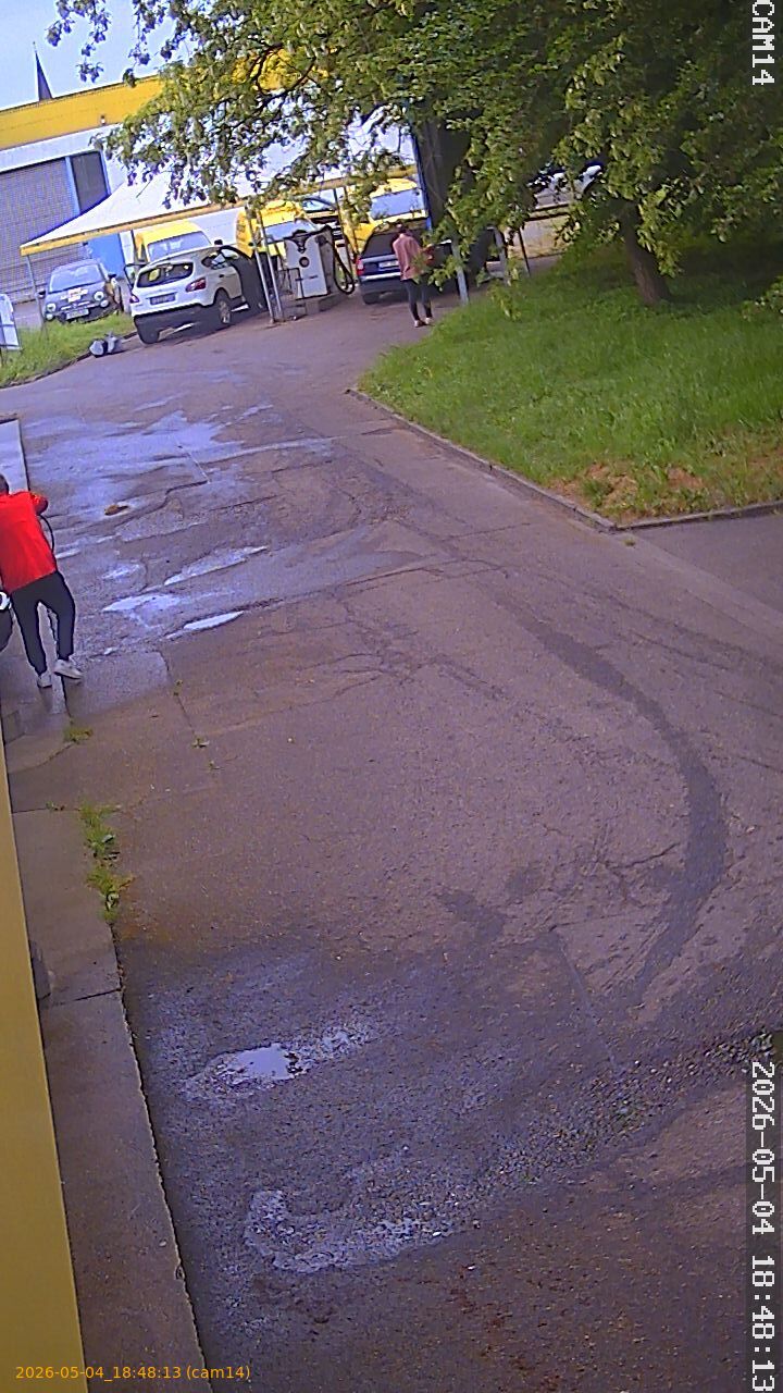 thumbnail_20260504184813