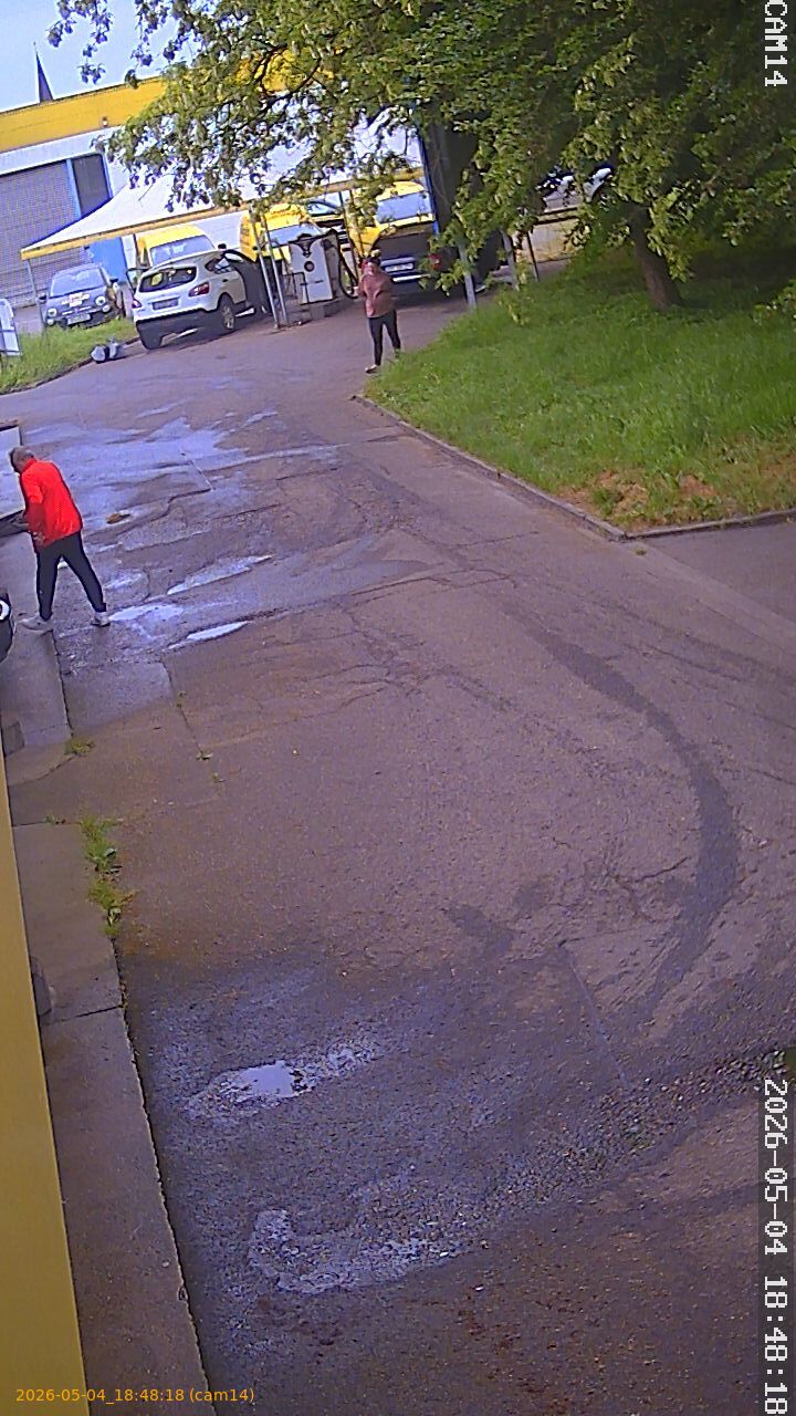 thumbnail_20260504184818