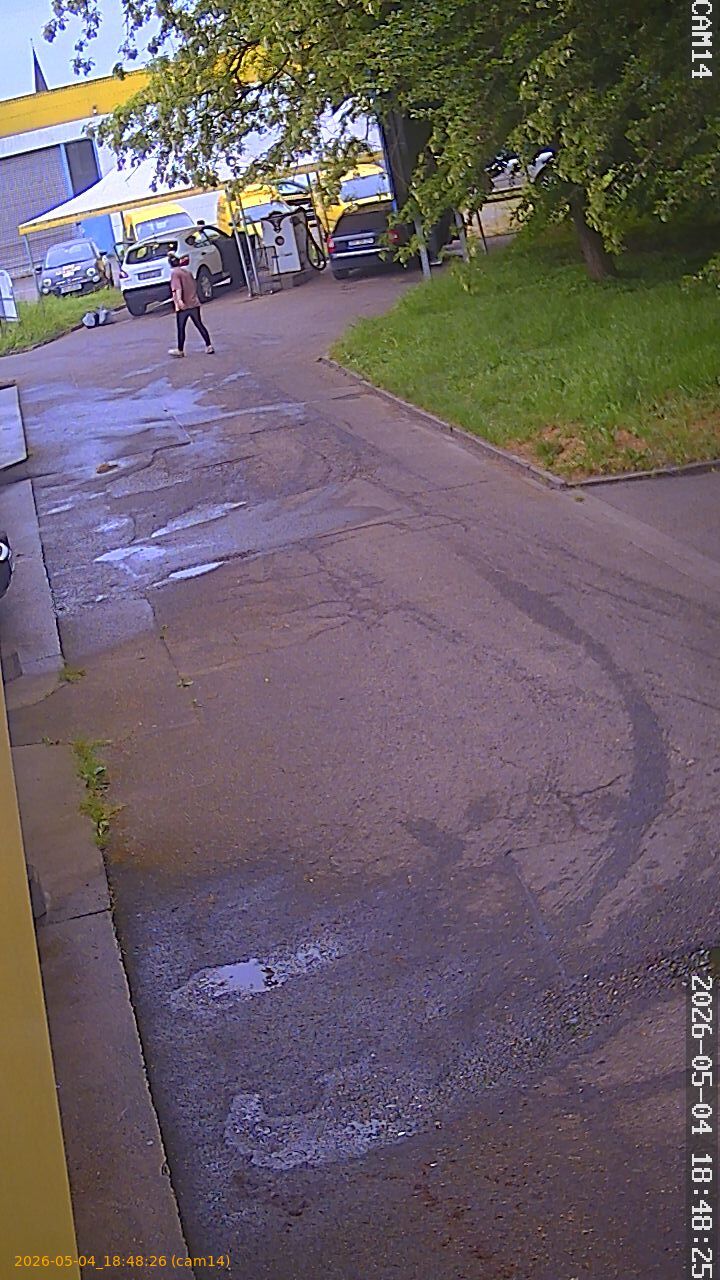thumbnail_20260504184825