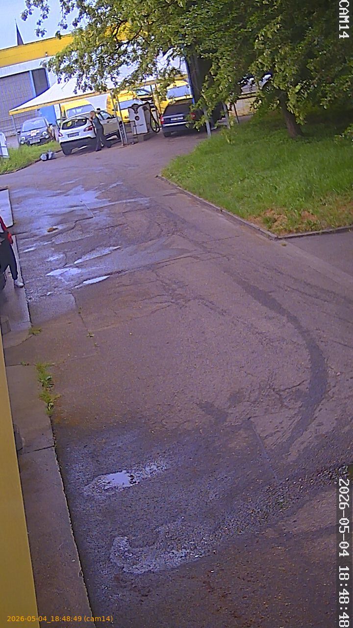 thumbnail_20260504184849