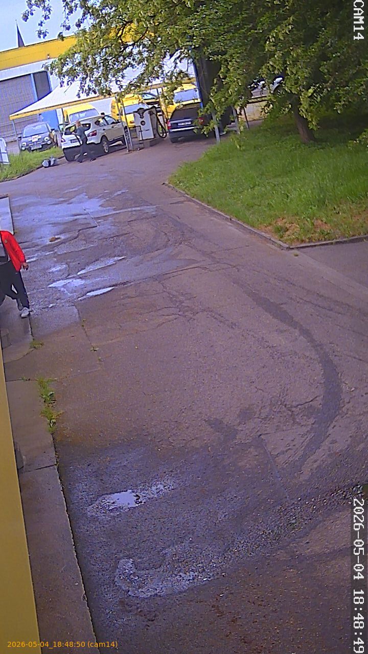 thumbnail_20260504184850