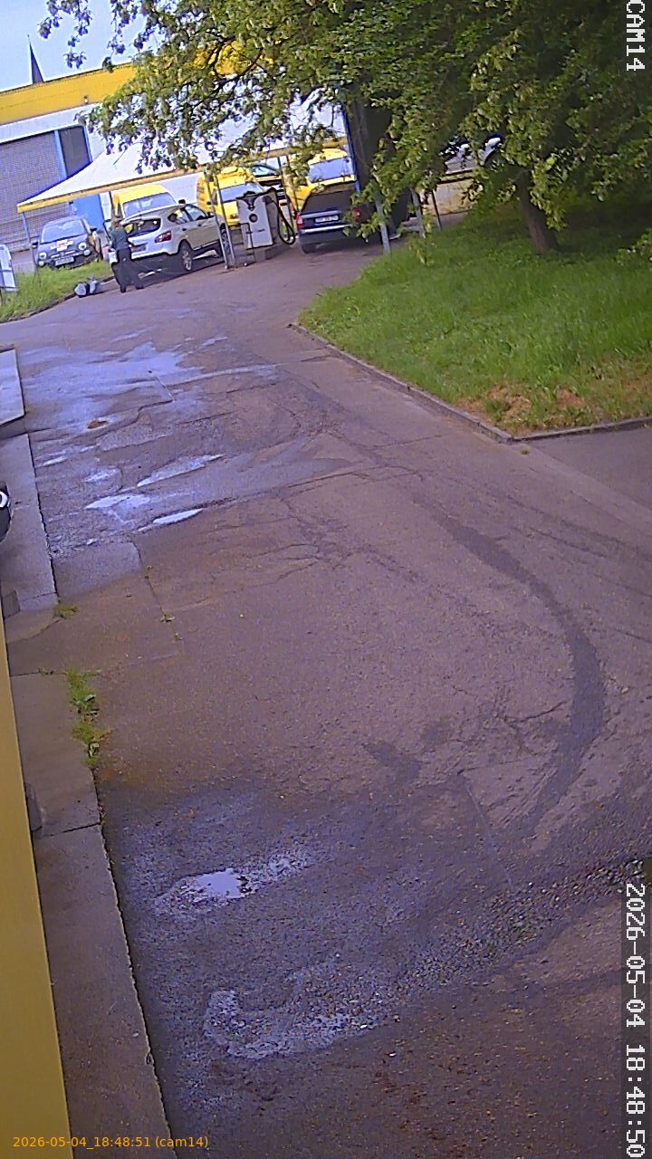 thumbnail_20260504184851