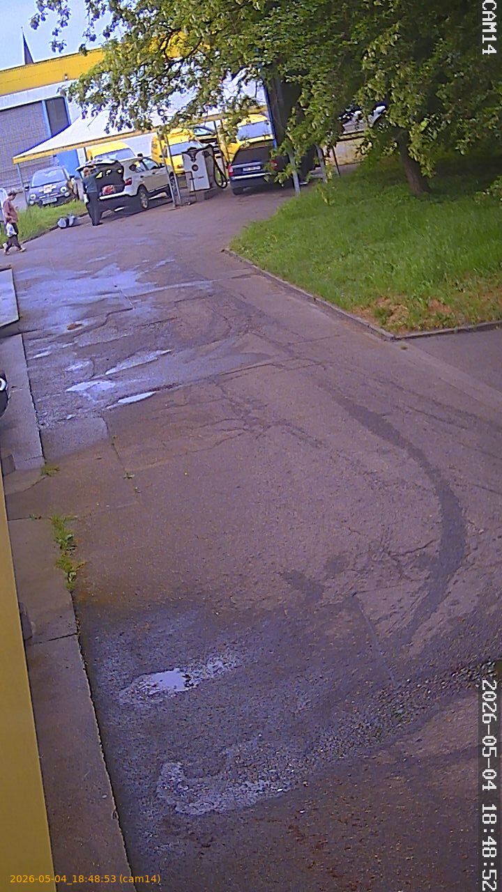 thumbnail_20260504184853