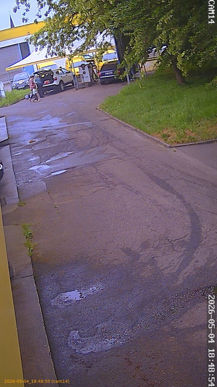 thumbnail_20260504184855
