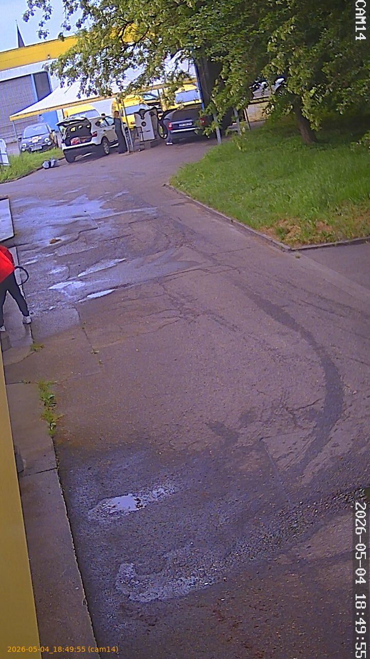 20260504184955