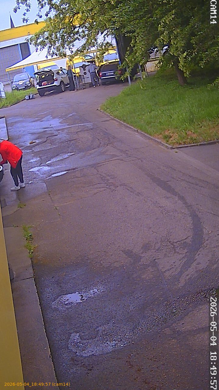 20260504184957