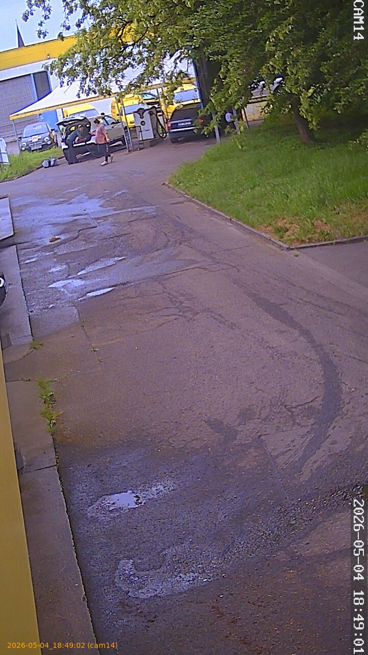 thumbnail_20260504184902