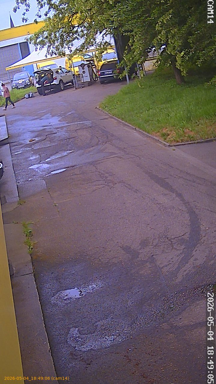 thumbnail_20260504184906