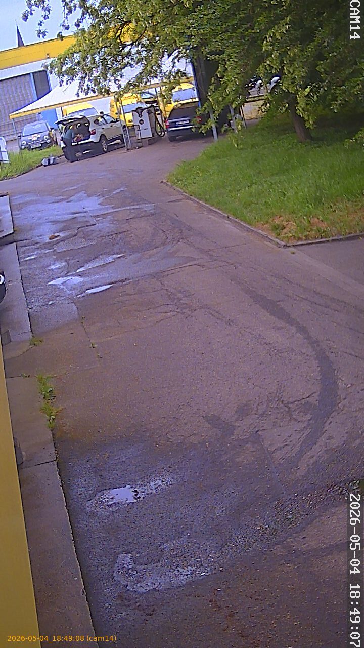 thumbnail_20260504184908
