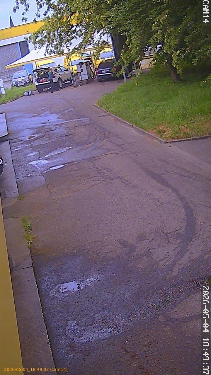 thumbnail_20260504184937