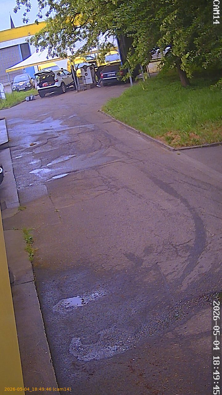 thumbnail_20260504184946
