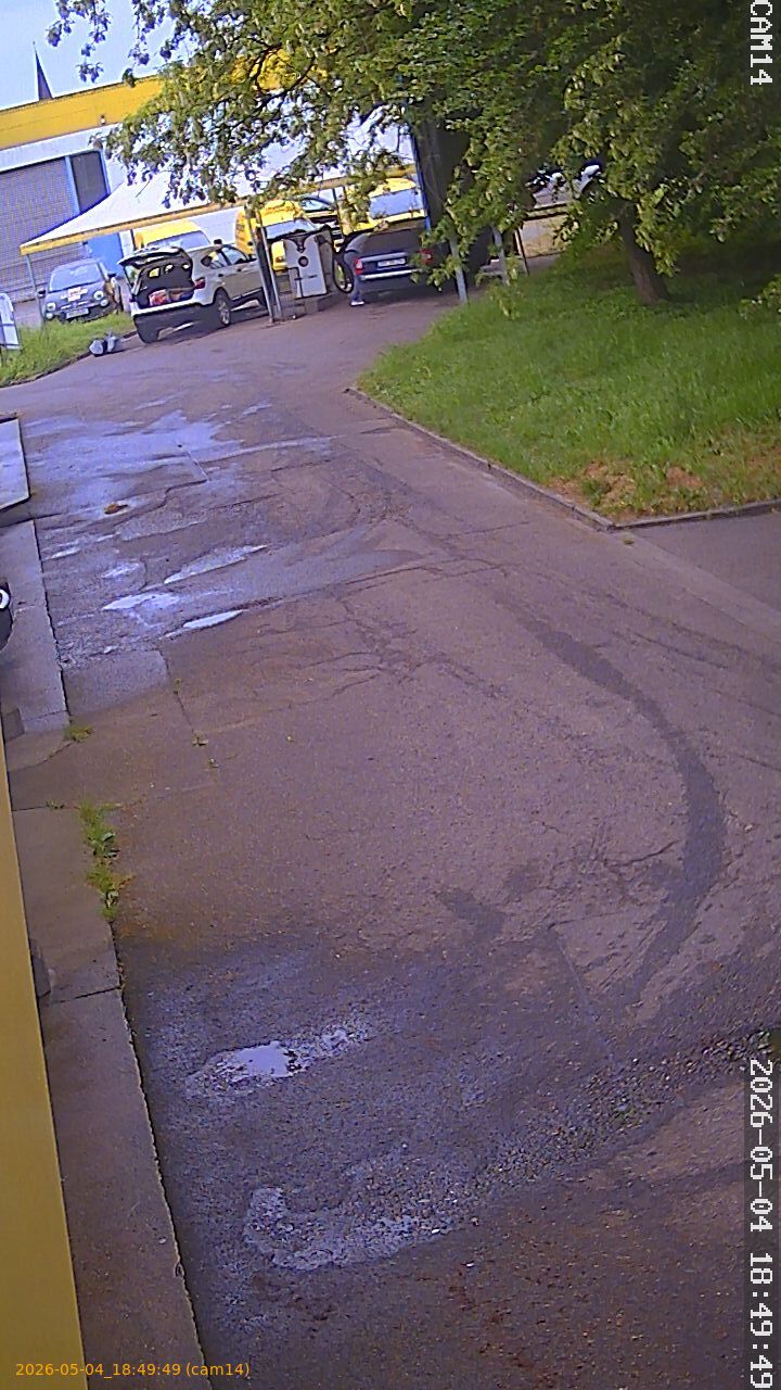 thumbnail_20260504184949