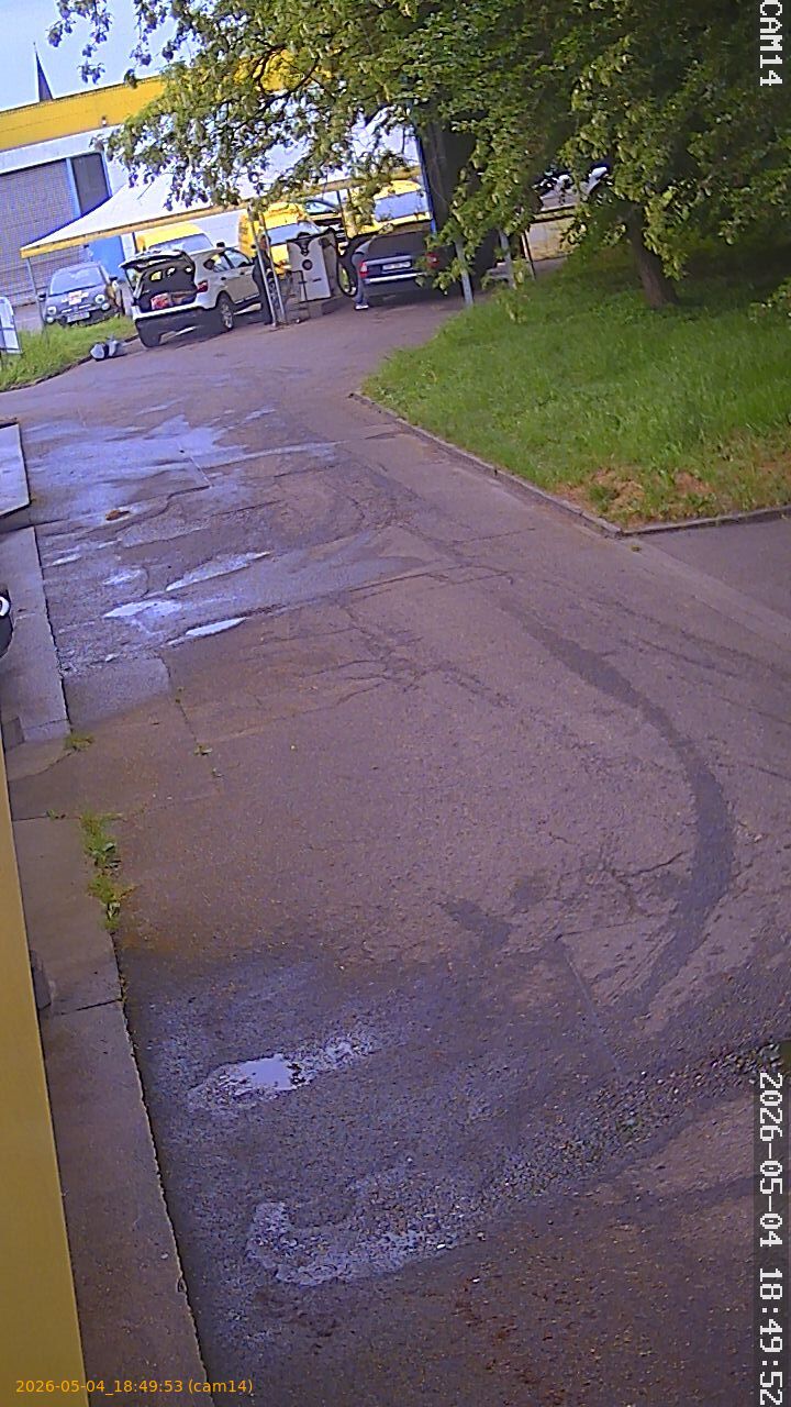 thumbnail_20260504184953