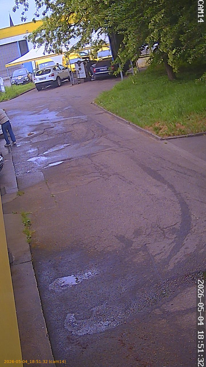 thumbnail_20260504185132