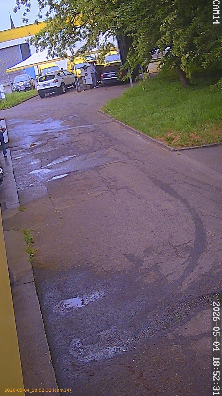 20260504185232