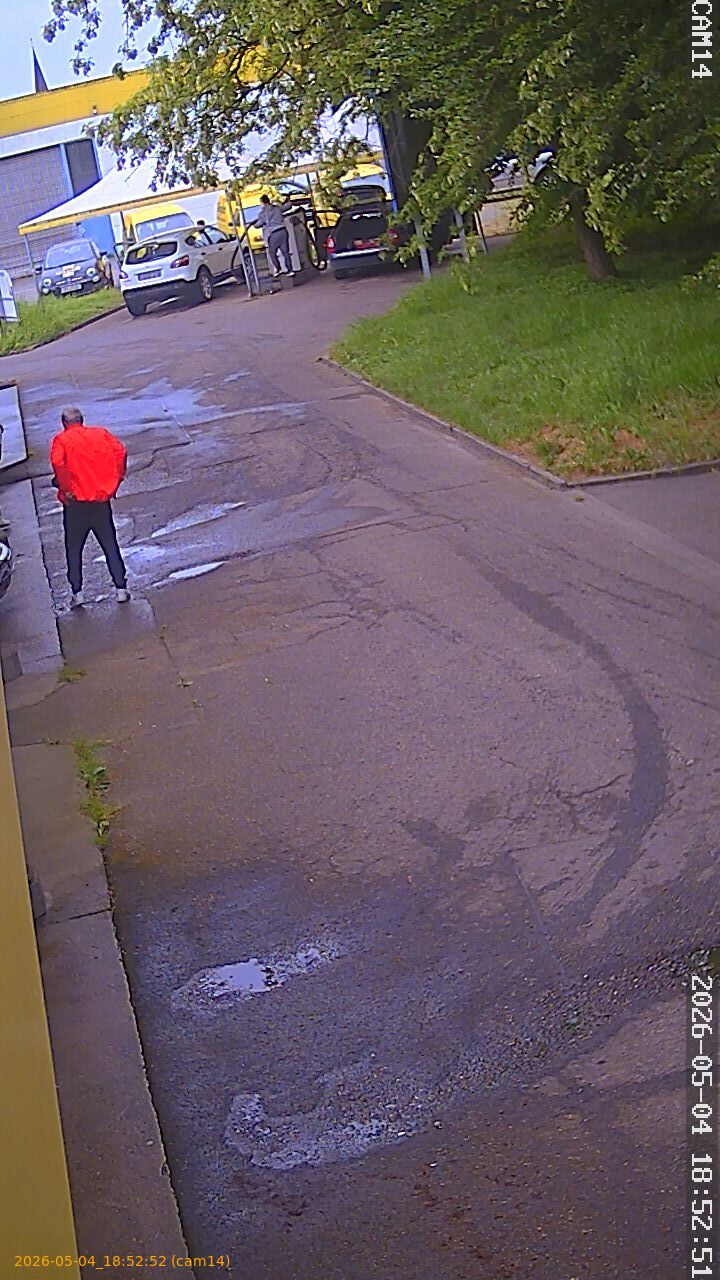 20260504185252