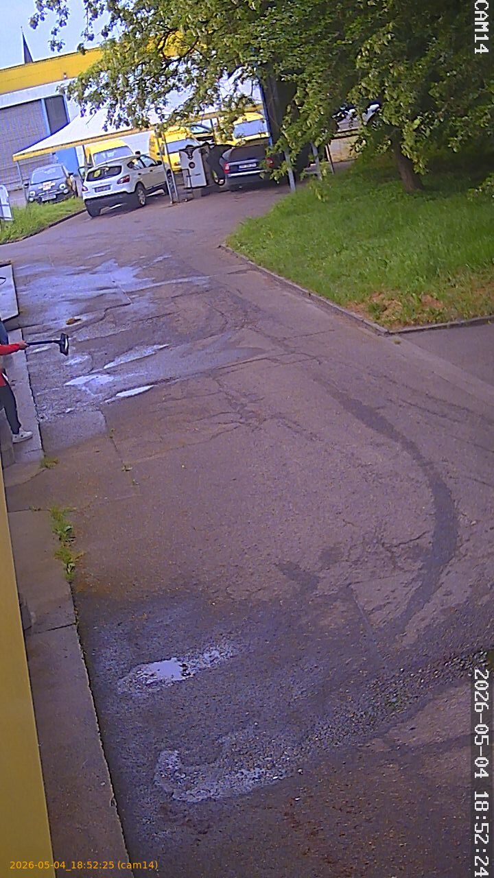 thumbnail_20260504185225