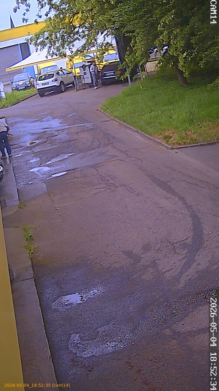 thumbnail_20260504185235
