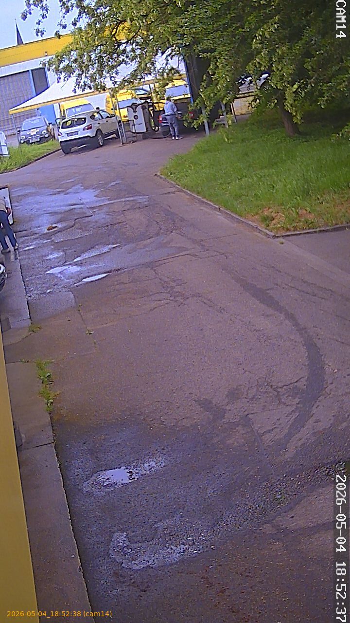 thumbnail_20260504185238