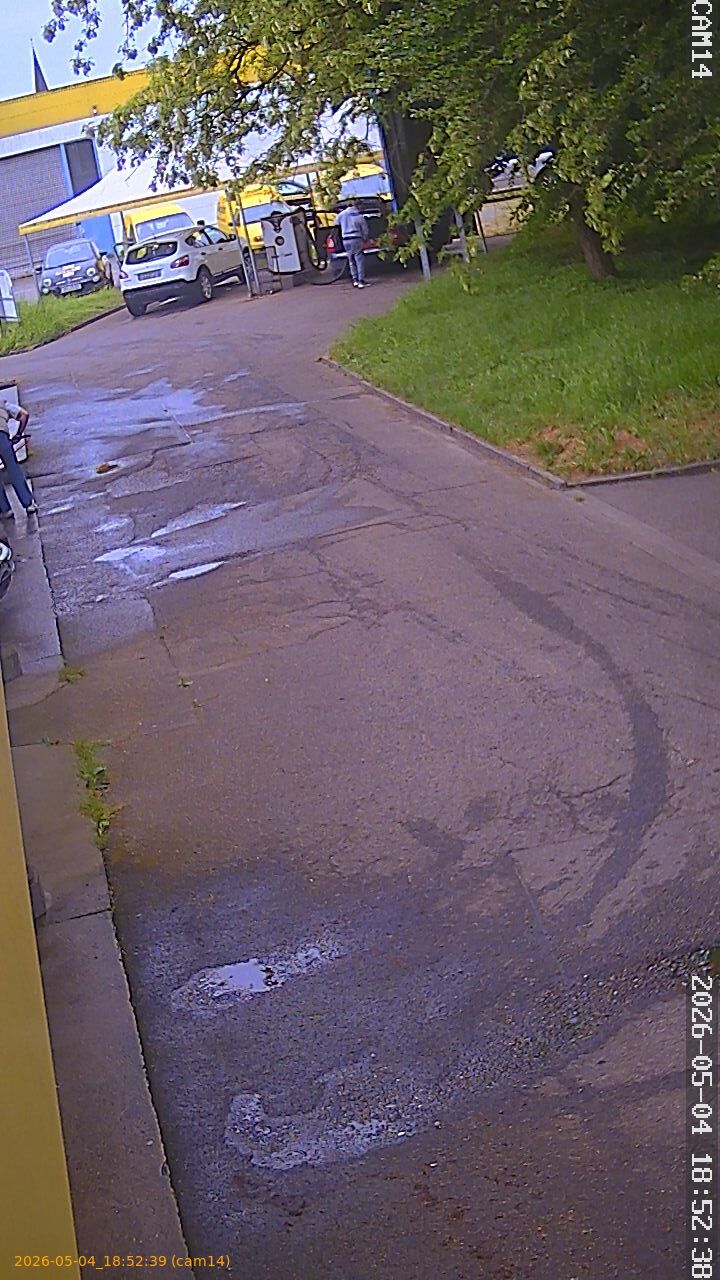 thumbnail_20260504185239