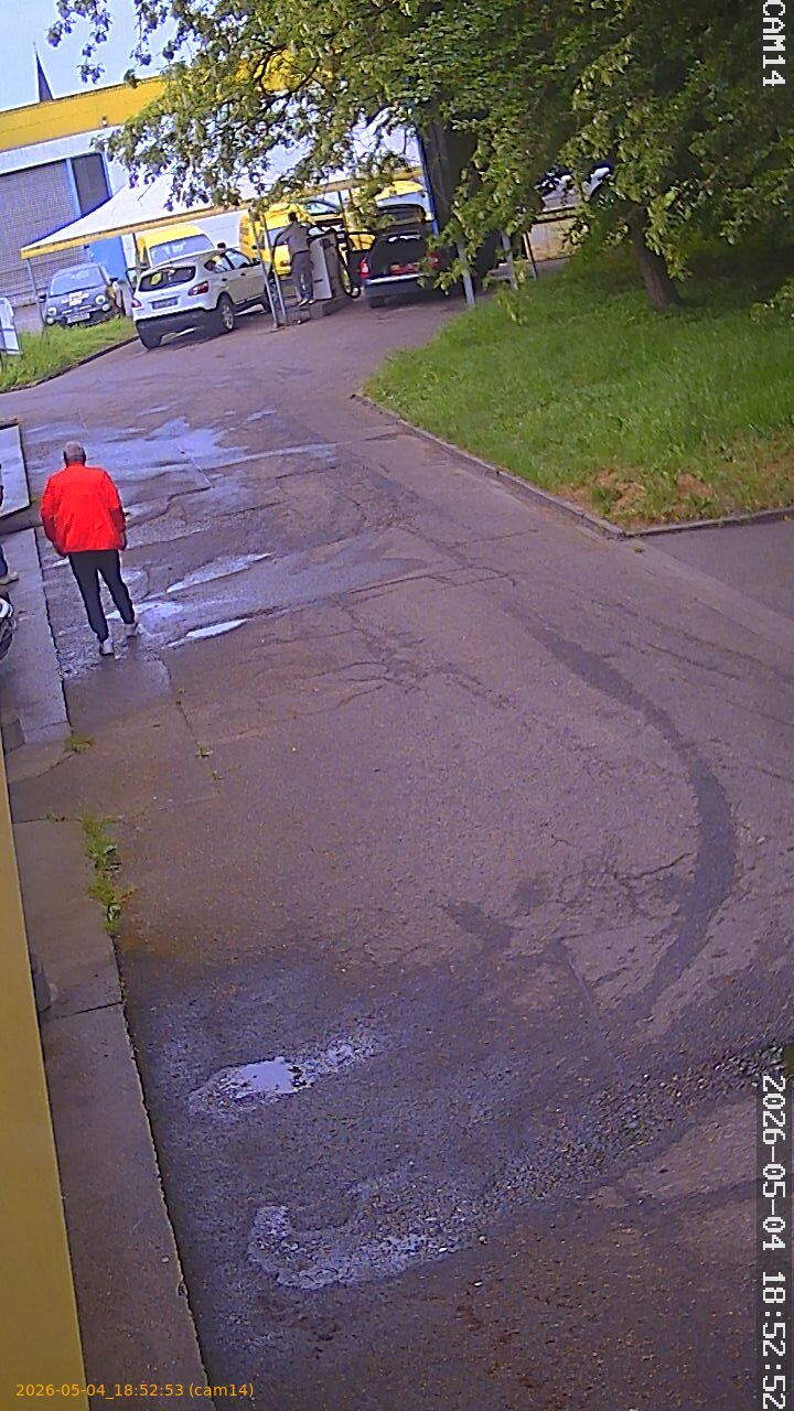 thumbnail_20260504185253