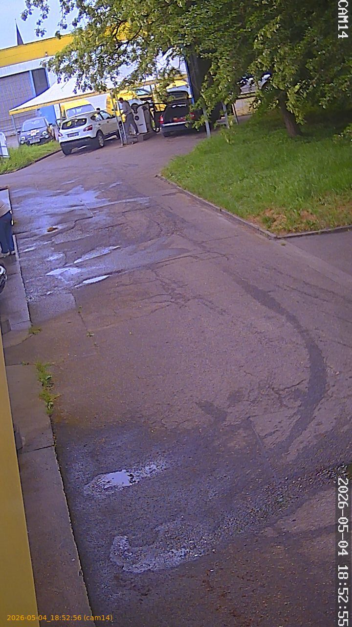 thumbnail_20260504185256