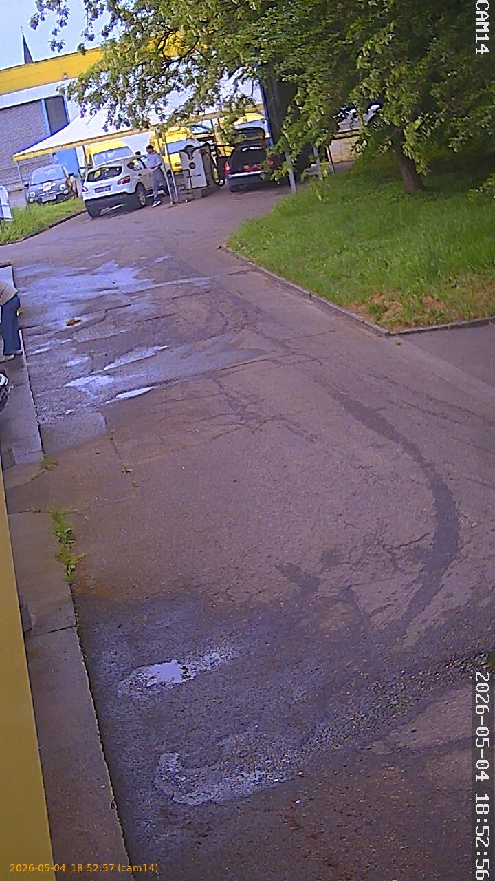 thumbnail_20260504185257
