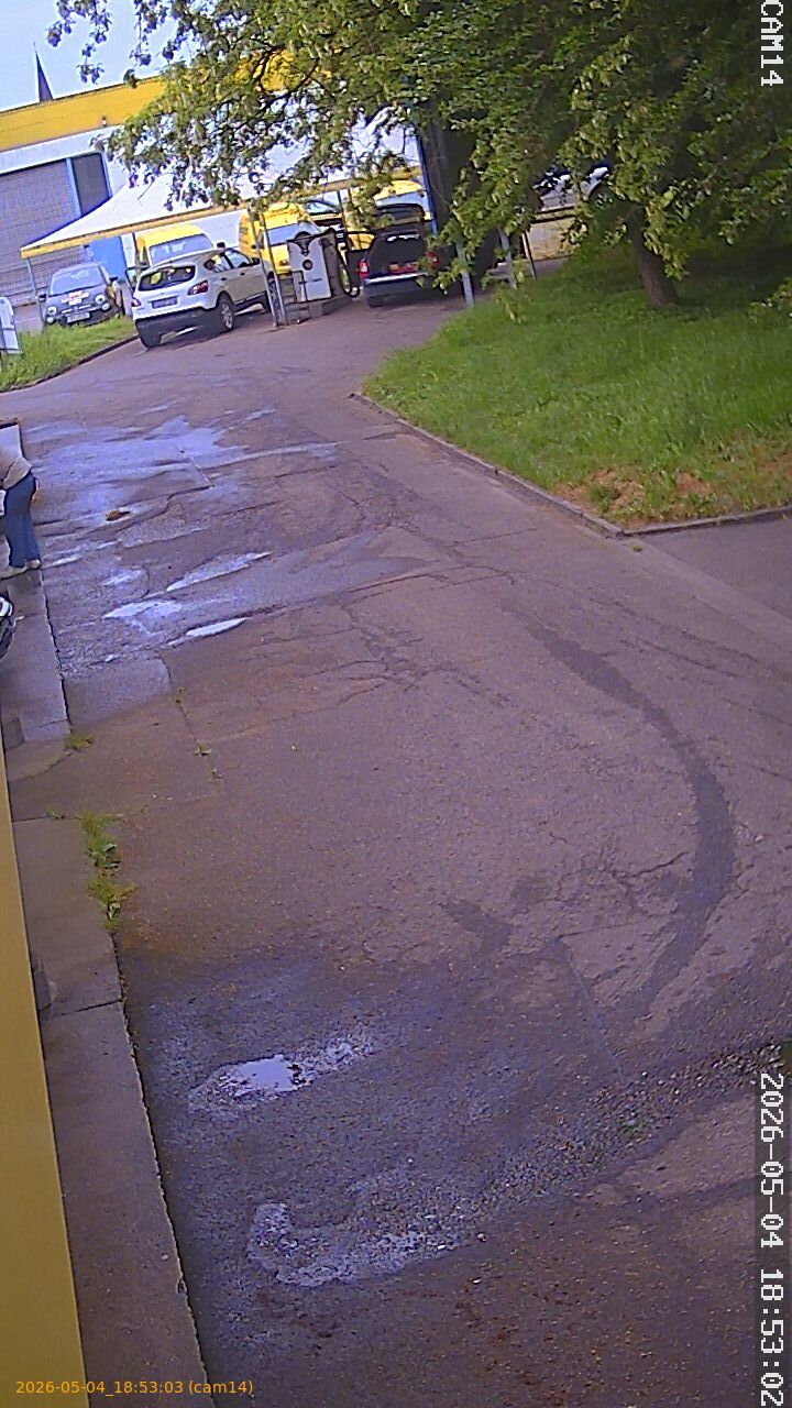 20260504185303
