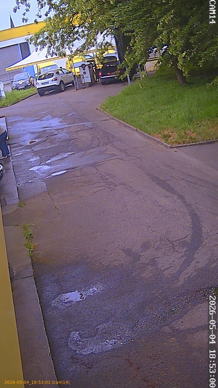 thumbnail_20260504185301