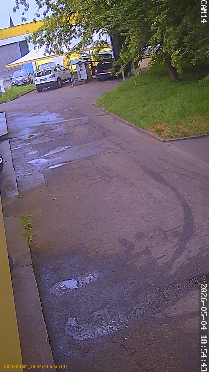 20260504185444