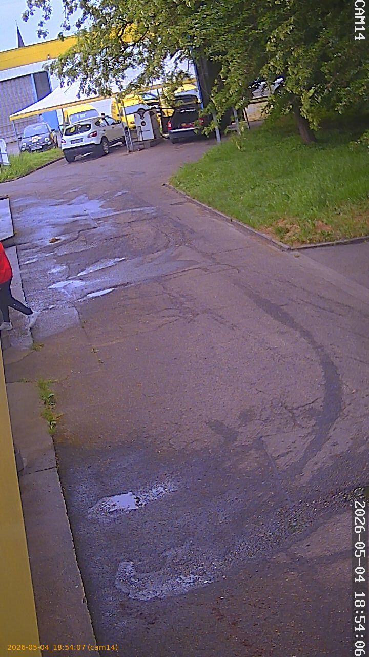 thumbnail_20260504185407