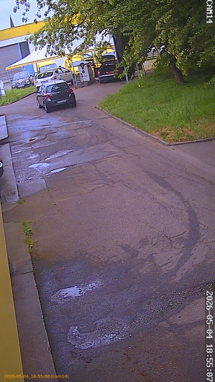 20260504185508