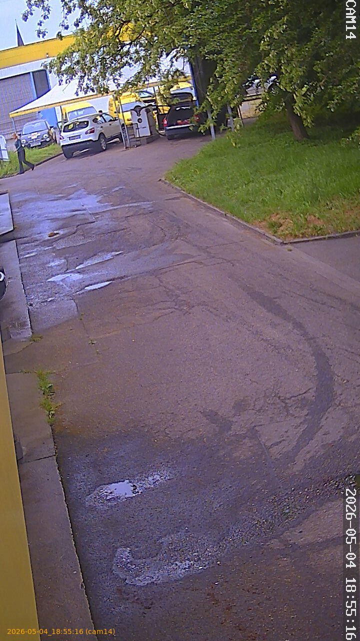 20260504185516
