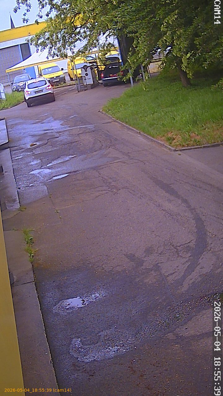 20260504185539