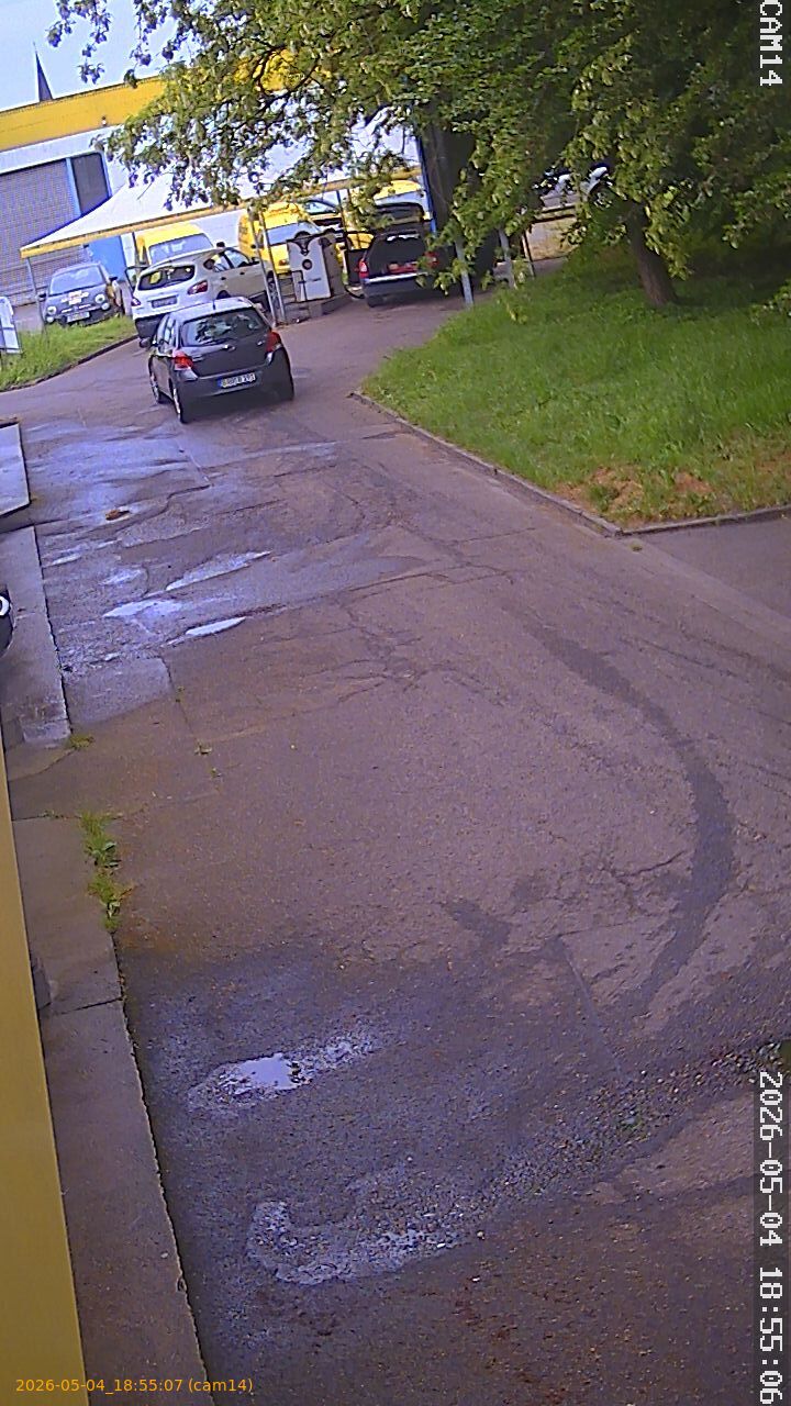 thumbnail_20260504185507