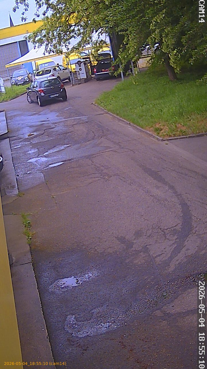 thumbnail_20260504185510