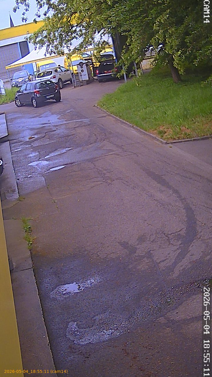 thumbnail_20260504185511