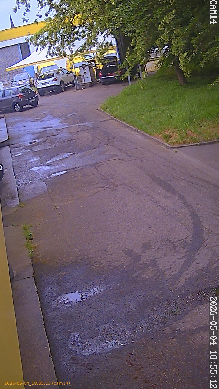 thumbnail_20260504185513