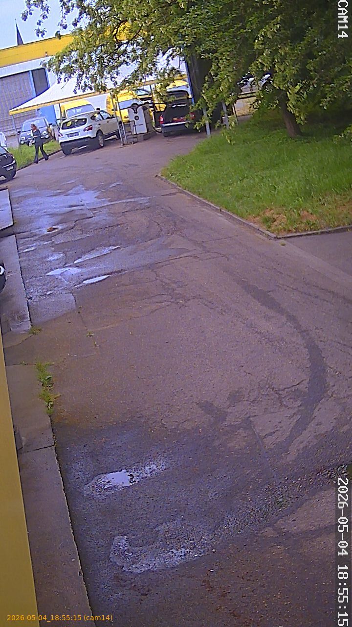 thumbnail_20260504185515