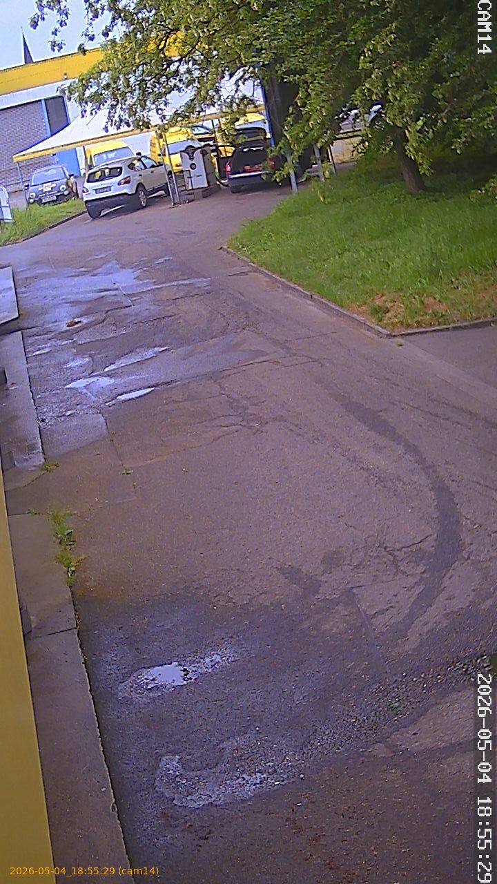 thumbnail_20260504185529
