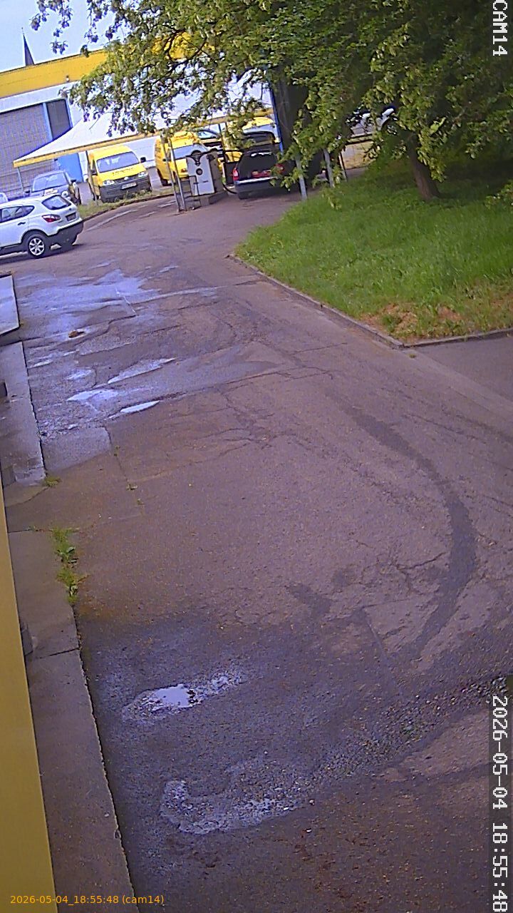 thumbnail_20260504185548