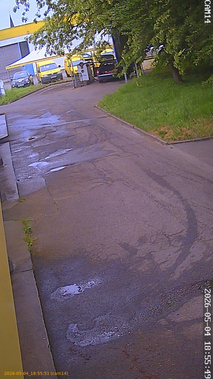 thumbnail_20260504185551