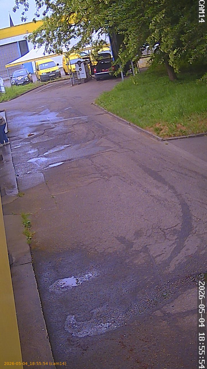 thumbnail_20260504185554