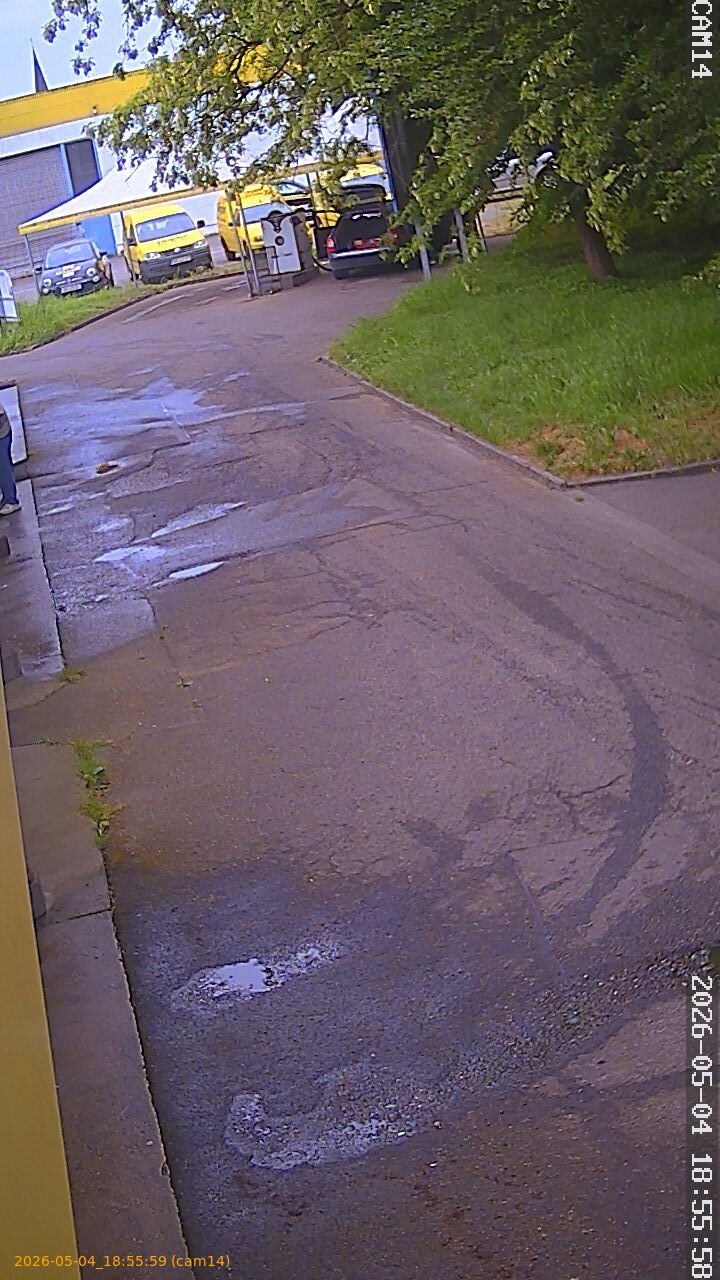 thumbnail_20260504185559